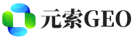 秀山土家族苗族自治县元索GEO